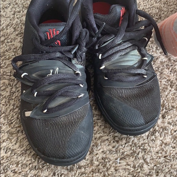 Nike KD - Picture 3 of 4